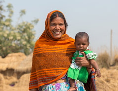 Urgent requirement of HDFC Bank for Back Office Job Durgapur